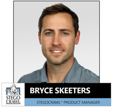 Bryce-Skeeters-Crawl-Space.png