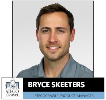 Bryce Skeeters