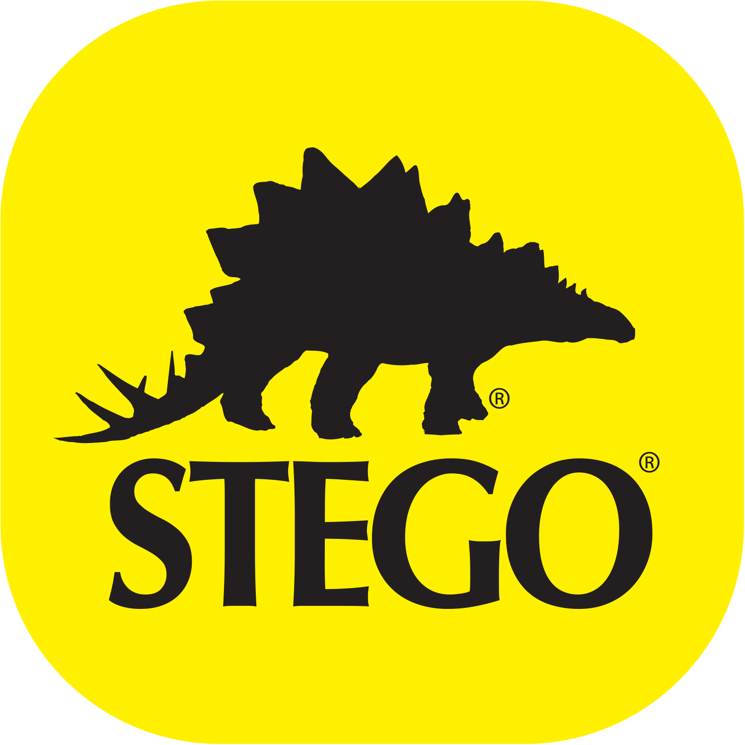 2024StegoCorp-Logo (3)