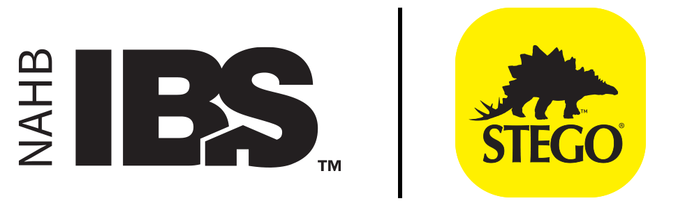 2025Stego-IBSBlack-Logos-971x302