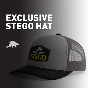 2025_WOC_ExclusiveStegoHat_500x500