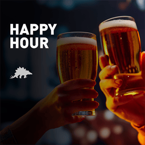 2025_WOC_HappyHour_500x500