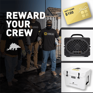 2025_WOC_RewardYourCrew_500x500c