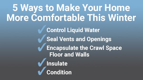 5-Ways-to-Make-Your-Home-More-Comfortable-This-Winter-600x337