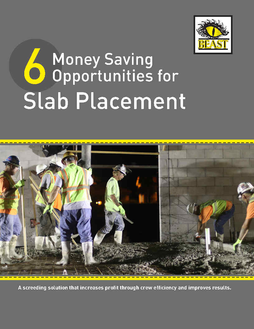 6-Money-Saving-Opportunities-for-Slab-Placement-Guide-LP-Thumbnial_Page1