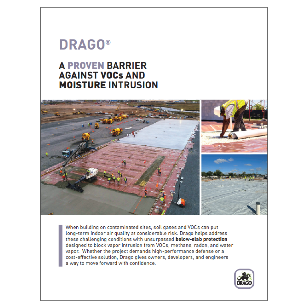 Barrier-vs-Retarder-Guide (3)