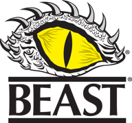 Beast_logo.png