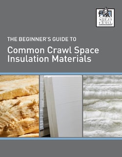 Beginner-Guide-to-Crawl-Space-Insulation-Guide-Cover-816x1056px
