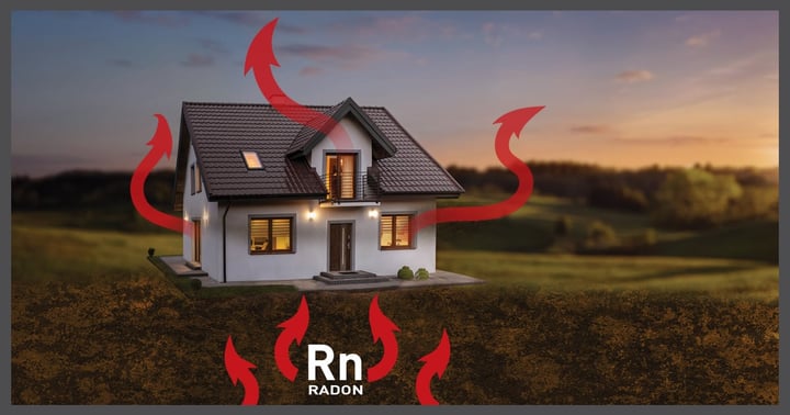 How-a-Vapor-Barrier-Can-Mitigate-Radon-Poisoning-in-New-Residential-Construction