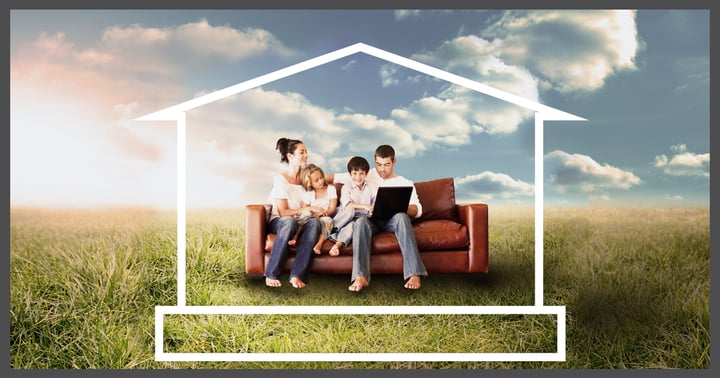Achieving-Clean-Indoor-Air-Quality-Through-Crawl-Space-Encapsulation