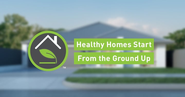 Healthy-Homes-Start-from-the-Ground-Up