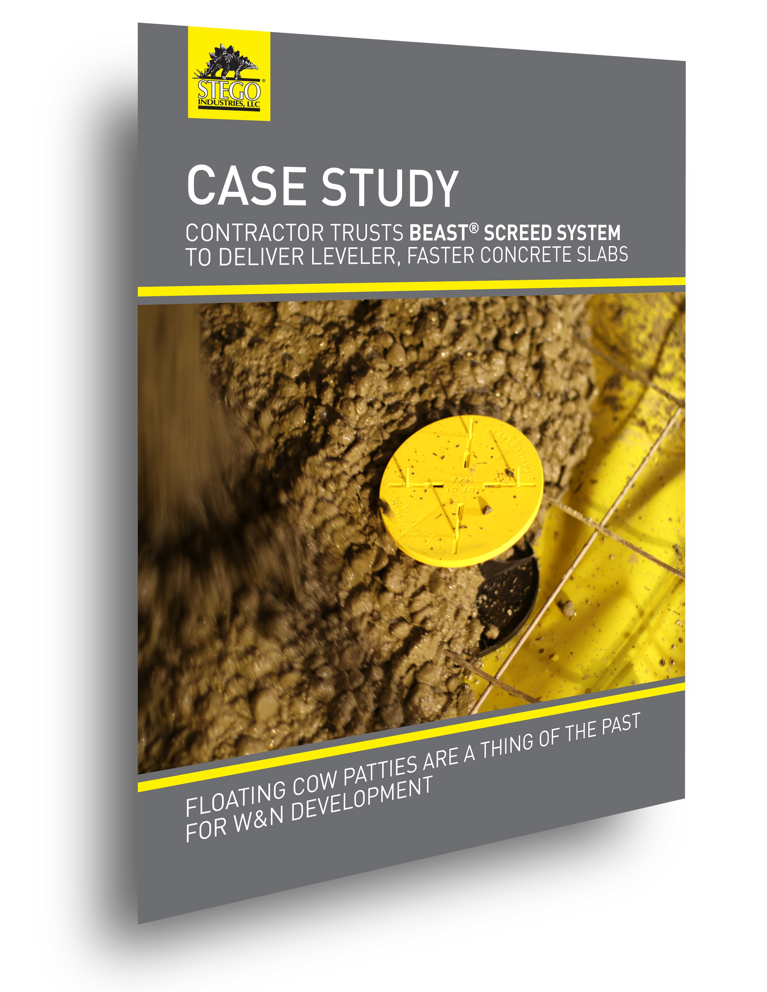 Case-Study-Beast-Screed-System-W&N-Development.jpg Case-Study-Beast-Screed-System-W&N-Development.jpg