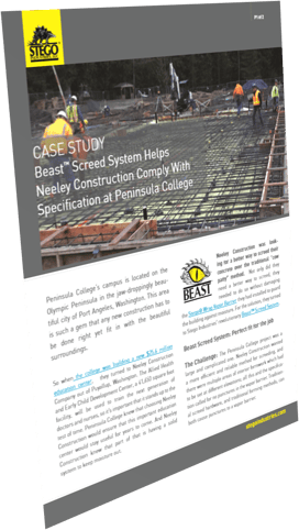 Case_Study_-_Neeley_Construction_Cover.png