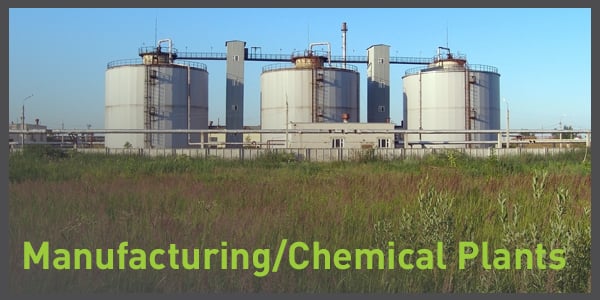 Brownfield-Site-3-Manufacturing-And-Chemical-Plants