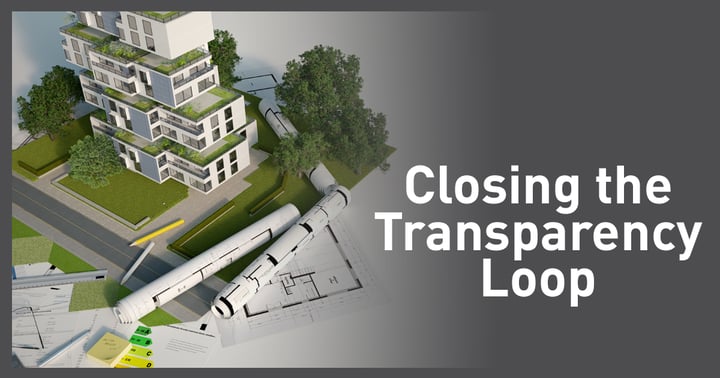Closing-the-Transparency-Loop-in-Construction