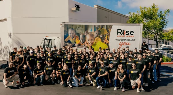 Contact-Us-Group-Shot-2