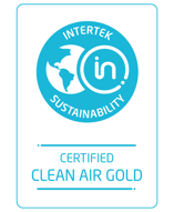 Copy of Copy of Clean-Air-Gold-Stamp-900x1307