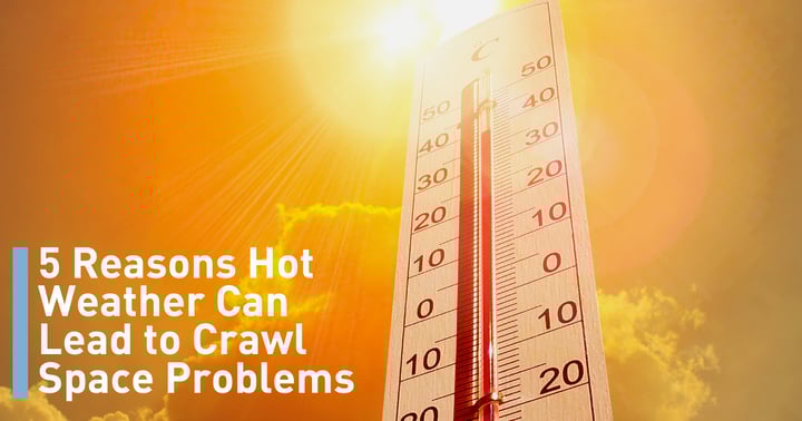 Crawl-Space-Inspection-Checklist-1200x630px (1)