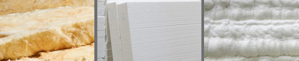 Crawl-Space-Insulation-Materials