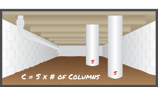 CrawlspaceIllustration-600w-6