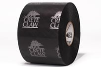 Crete-Claw-Tape