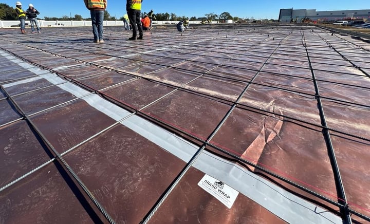 Drago-Houston-TX-Project-Profile-1200-2