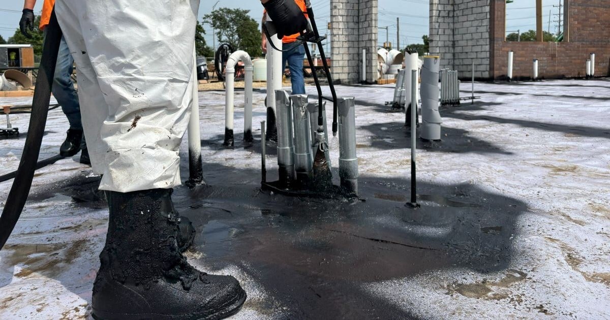 Drago-Mastic-Spray-Grade-Detail-1200x