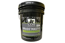 Drago Mastic
