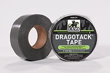 DragoTack Tape