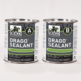 Drago_Sealant_2048x2048