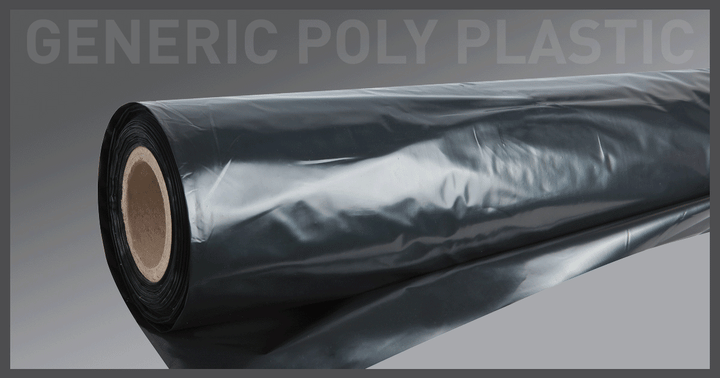 The-3-Critical-Problems-With-Generic-Poly-Plastic-Below-A-Concrete-Slab