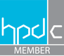 HPDC-Member Logo.png