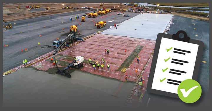 How-to-Prepare-for-a-Vapor-Intrusion-Mitigation-System