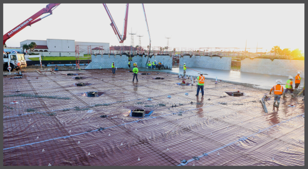 Drago-Wrap-Installation-Inspection