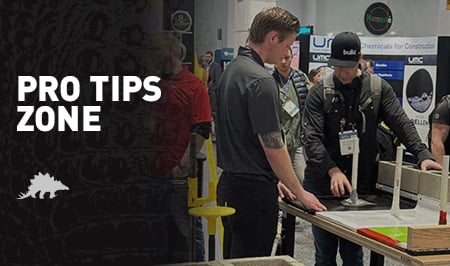 IBS_EmailAssets_450x266-3