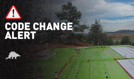 IBS_EmailAssets_450x266_1