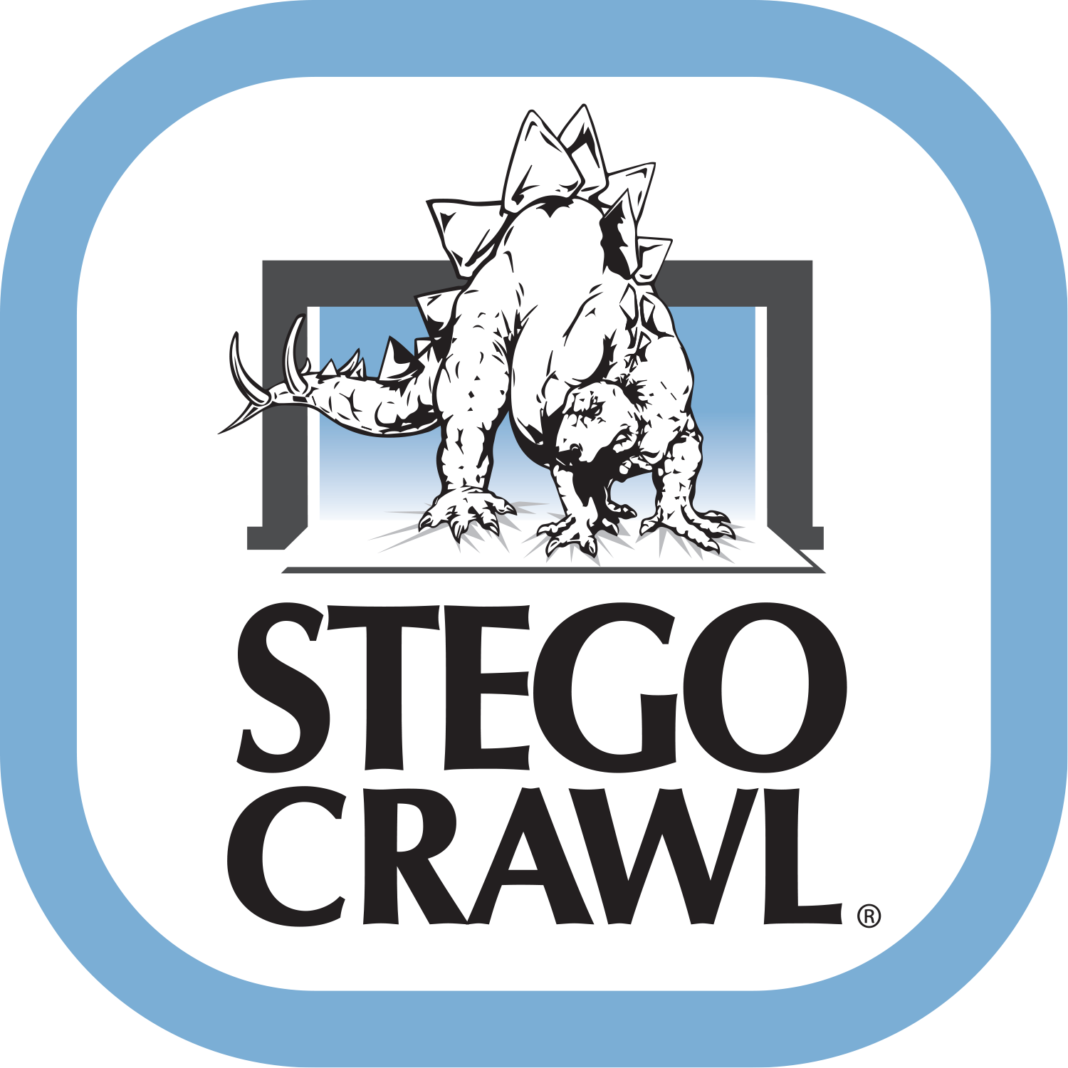 StegoCrawl-Brand-Logo-1
