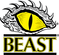 beast-transparent-imag