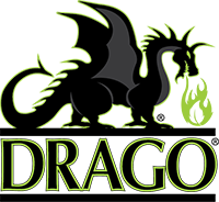 drago-transparent-image-2