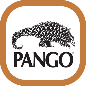 pango-squre-new