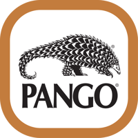 pango-transparent-image
