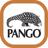 pango-transparent-image.png