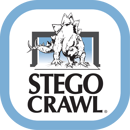 stego-crawl-transparent-imag-1.png
