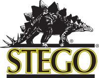 stego-wrap-transparent-imag-1.png