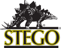 stego-wrap-transparent-imag-1