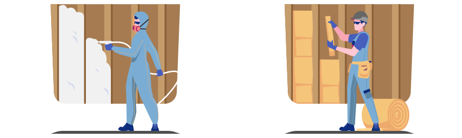 Insulation-Guide