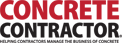 CONC-CONTRACTOR-LOGO