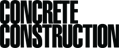 CONCRETE-CONSTRUCTION-LOGO
