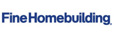 FineHomebuilding-logo