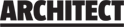 architect-logo-1